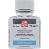Talens - Vernice per acquerello opaca 050