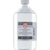 Talens - Vernice per pittura lucida 002