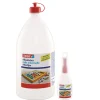 Tesa - Colla universale resistente all'acqua