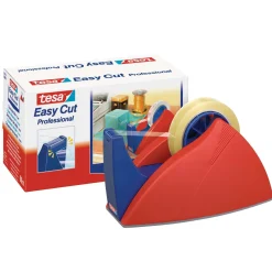 Tesa - Easy Cut, Dispenser da tavolo