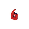 Tesa - Easy Cut, Dispenser manuale