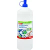 Tesa - ecoLogo, Colla universale