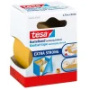 Tesa - Extra Strong, Nastro biadesivo per bricolage