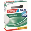 Tesafilm - Invisible, Pellicola opaca-invisibile