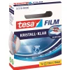 Tesafilm - Pellicola trasparente