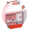 Tesa - Masking professional sensitive