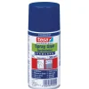 Tesa - Permanent, Colla spray