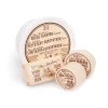 The Masters - Sapone per mani e pennelli
