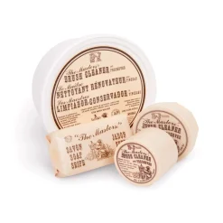 The Masters - Sapone per mani e pennelli