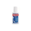 Tipp-Ex - Rapid, Correttore liquido