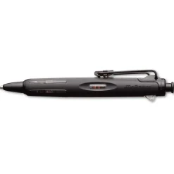 Tombow - AirPress, Penna a sfera