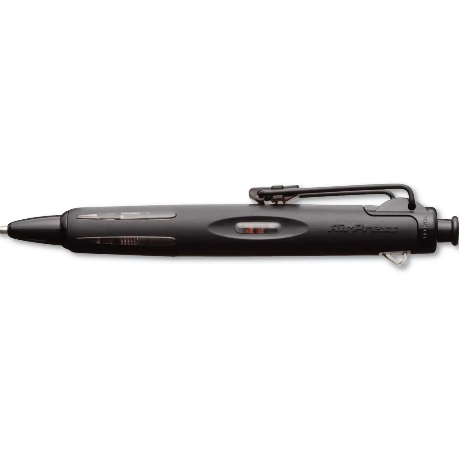 Tombow - AirPress, Penna a sfera