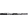Tombow - Brush Pen Fudensuke Twin