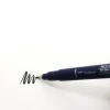 Tombow - Fudenosuke Brush Pen