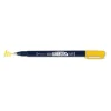Tombow - Fudenosuke Color Brush Pen