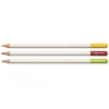 Tombow - Irojiten, Matite colorate