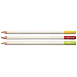 Tombow - Irojiten, Matite colorate
