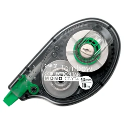 Tombow - Mono, Correttore roller