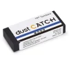 Tombow - Mono Dust Catch, Gomma per cancellare