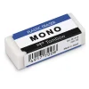 Tombow - Mono, Gomma per cancellare