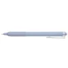 Tombow - Monograph Lite, Matita meccanica, mina da 0,5 mm