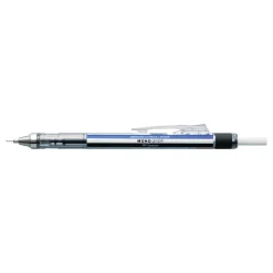 Tombow - Mono Graph, Portamine