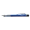 Tombow - Mono Graph, Portamine blu