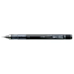 Tombow - Mono Graph, Portamine nero
