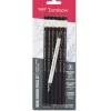 Tombow - Mono, Set di matite