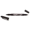 Tombow - Mono Twin Marker