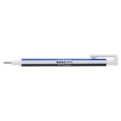 Tombow - Mono Zero, Gomma di precisione
