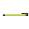 Tombow - Mono zero neon, Gomma a matita