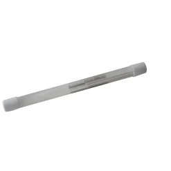 Tombow - Mono Zero, Ricariche per gomma di precisione
