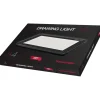 transotype - Drawing Light Table