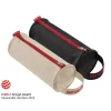 transotype - senseBag, Astuccio