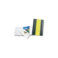Travel Journal libro per schizzi