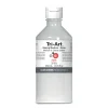 Tri-Art - Glazing Medium, Medium acrilico, 250 ml