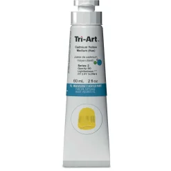 Tri-Art - High Viscosity, Colori acrilici