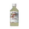 Tri-Art - Liquid Glass Pouring Medium & Finishing Resin