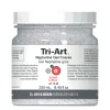 Tri-Art - Nepheline Gel, Medium acrilico lucido