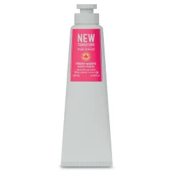 Tri-Art - New Foundations Studio, Colori acrilici