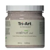 Tri-Art - Re-harvested Medium Acrilico, a base di gusci di noce