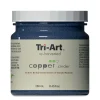 Tri-Art - Re-harvested Medium Acrilico, copper cinder