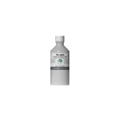 Tri-Art - UV Stabilizing Medium, 250 ml