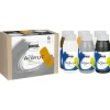 Triton Acrylic - Liquid Set, Base & Neutral Colors