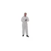 Tuta di protezione Overall Z2, secutex pro 5/6