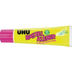 Uhu - Colla per bricolage