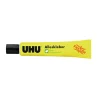 Uhu - Flex + Clean, Colla attaccatutto