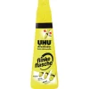 Uhu - Flinke Flasche, Colla attaccatutto