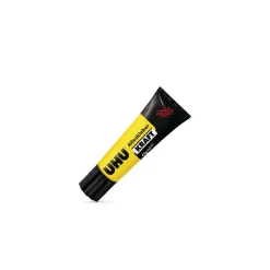 Uhu - Kraft FlexTube, Colla universale